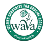 WAVA