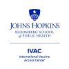 IVAC.jpg