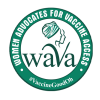 WAVA-lOGO-1.png