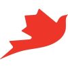 grand_challenges_canada_logo.jpg